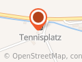 EEM GmbH