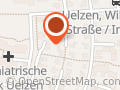 Multi Comp EDV Betreuung