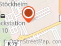 BAUHAUS Braunschweig-Stöckheim