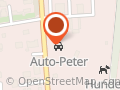 Auto-Peter Kfz-Fachwerkstatt