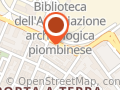 La Delizia Piombino