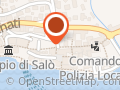 FONDOCASA