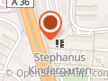 Stephanus-Kindergarten