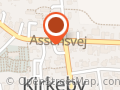 KIF Boxen