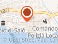Il Salòttino