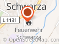 Verwaltungsgemeinschaft Dolmar Feuerwehr (Feuerwehrgerätehaus)