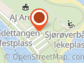 Kadettangen