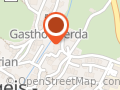 Apparthotel Garni Zum Christophorus