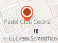 Distaccamento Polizia Stradale Cecina