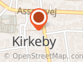 Kirkeby Forsamlingshus