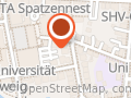 TU Braunschweig