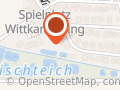 Schachfreunde Fallersleben e.V.