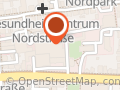 Domologic Home Automation GmbH