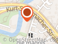 Kieferorthopädische Fachpraxis Hussam Sibai