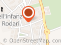 Tonoli Cocca Fabrizio