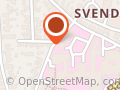 Distriktpsykiatrisk Team Frederikshavn