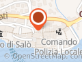 QUODO STP di Braga Gianmarco & C sas
