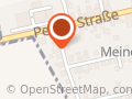 Musikzug Meine