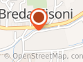 Lori Dental Di Lodi Rizzini Denis e C. S.a.s. Studio Dentistico Lori Dental