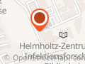 Deutsches Zentrum für Infektionsforschung (DZIF) e. V.