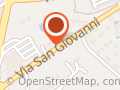 Sportland (Srl)