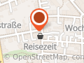 SALESkultur GmbH, Eine Marke der Invitel Unternehmensgruppe (Betriebsstätte Braunschweig)