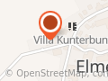 Sport-Interessen-Gemeinschaft Elmenhorst u. Umgeb. e.V. Sporthaus