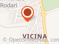 A Casa di Sabina