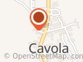 Ca d'la Carla - B&B