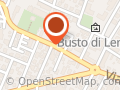 Studio Oikema Progetti Associazione Professionale
