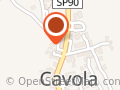 Appennino Properties Estate Agency