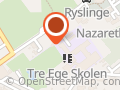 Tre Ege Skolen, Ryslinge Afdelingen