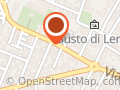 Studio Di Consulenza 95 SRL
