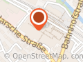 Frank Strube Steuerberater
