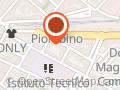 Piombino Apartments Casa Collodi