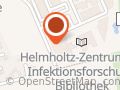 Confiniti GmbH