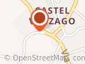 Paghera Marcello