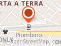 Thermoservice Di Burattelli & Sella SNC