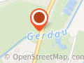 Diers Verwaltungs GmbH