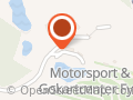 Gokartcenter Fyn