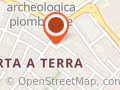 Toscolito Arti Grafiche