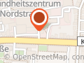 Pi New Energy GmbH - Braunschweig