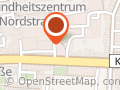 Career Service der TU Braunschweig
