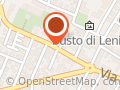 La Termoidraulica Di Vitrani Michele
