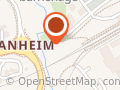 Resman AS