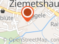 Autohaus Stammel, Inhaber Mark Stammel