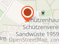 Sportverein e.V.