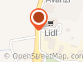 Lidl Manerba del Garda