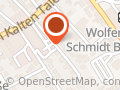 Pacholke Horst Psychotherapeut