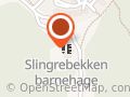 Slingrebekken Barnehage